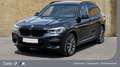 BMW X3 xDrive20d M-Sportpaket Schwarz - thumbnail 1