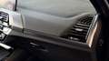 BMW X3 xDrive20d M-Sportpaket Schwarz - thumbnail 21