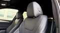 BMW X3 xDrive20d M-Sportpaket Schwarz - thumbnail 14