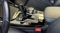 BMW X3 xDrive20d M-Sportpaket Schwarz - thumbnail 17