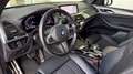 BMW X3 xDrive20d M-Sportpaket Schwarz - thumbnail 8