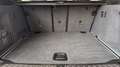 BMW X3 xDrive20d M-Sportpaket Schwarz - thumbnail 33