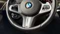 BMW X3 xDrive20d M-Sportpaket Schwarz - thumbnail 28