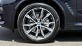 BMW X3 xDrive20d M-Sportpaket Schwarz - thumbnail 7