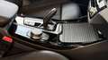 BMW X3 xDrive20d M-Sportpaket Schwarz - thumbnail 23