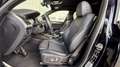 BMW X3 xDrive20d M-Sportpaket Schwarz - thumbnail 13