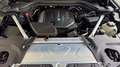 BMW X3 xDrive20d M-Sportpaket Schwarz - thumbnail 32
