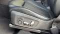 BMW X3 xDrive20d M-Sportpaket Schwarz - thumbnail 15