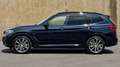 BMW X3 xDrive20d M-Sportpaket Schwarz - thumbnail 6