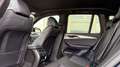 BMW X3 xDrive20d M-Sportpaket Schwarz - thumbnail 19