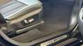 BMW X3 xDrive20d M-Sportpaket Schwarz - thumbnail 22