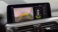 BMW X3 xDrive20d M-Sportpaket Schwarz - thumbnail 37