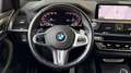 BMW X3 xDrive20d M-Sportpaket Schwarz - thumbnail 25