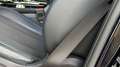 BMW X3 xDrive20d M-Sportpaket Schwarz - thumbnail 16