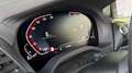BMW X3 xDrive20d M-Sportpaket Schwarz - thumbnail 10