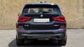 BMW X3 xDrive20d M-Sportpaket Schwarz - thumbnail 5