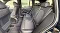 BMW X3 xDrive20d M-Sportpaket Schwarz - thumbnail 18
