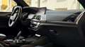 BMW X3 xDrive20d M-Sportpaket Schwarz - thumbnail 20