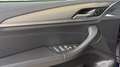 BMW X3 xDrive20d M-Sportpaket Schwarz - thumbnail 12