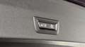 BMW X3 xDrive20d M-Sportpaket Schwarz - thumbnail 35
