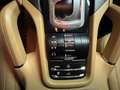 Porsche Cayenne 3.0 Diesel Bleu - thumbnail 19
