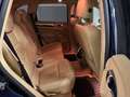 Porsche Cayenne 3.0 Diesel Bleu - thumbnail 12