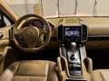 Porsche Cayenne 3.0 Diesel Bleu - thumbnail 11