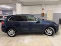 Porsche Cayenne 3.0 Diesel Bleu - thumbnail 3