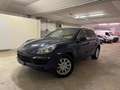 Porsche Cayenne 3.0 Diesel Bleu - thumbnail 1