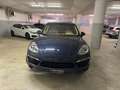 Porsche Cayenne 3.0 Diesel Bleu - thumbnail 5