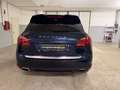 Porsche Cayenne 3.0 Diesel Bleu - thumbnail 6