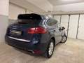 Porsche Cayenne 3.0 Diesel Bleu - thumbnail 9
