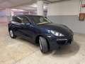 Porsche Cayenne 3.0 Diesel Bleu - thumbnail 4