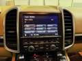 Porsche Cayenne 3.0 Diesel Bleu - thumbnail 16