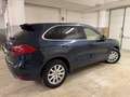 Porsche Cayenne 3.0 Diesel Bleu - thumbnail 7