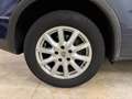 Porsche Cayenne 3.0 Diesel Bleu - thumbnail 8
