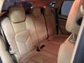 Porsche Cayenne 3.0 Diesel Bleu - thumbnail 13