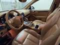 Porsche Cayenne 3.0 Diesel Bleu - thumbnail 18