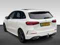 Mercedes-Benz B 180 B180 136PK AUTOMAAT SOLUTION AMG PANO WIDESCREEN L Wit - thumbnail 4