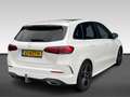 Mercedes-Benz B 180 B180 136PK AUTOMAAT SOLUTION AMG PANO WIDESCREEN L Wit - thumbnail 3