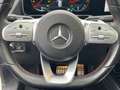Mercedes-Benz B 180 B180 136PK AUTOMAAT SOLUTION AMG PANO WIDESCREEN L Wit - thumbnail 9