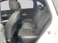 Mercedes-Benz B 180 B180 136PK AUTOMAAT SOLUTION AMG PANO WIDESCREEN L Wit - thumbnail 17