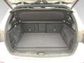 Mercedes-Benz B 180 B180 136PK AUTOMAAT SOLUTION AMG PANO WIDESCREEN L Wit - thumbnail 18
