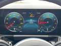 Mercedes-Benz B 180 B180 136PK AUTOMAAT SOLUTION AMG PANO WIDESCREEN L Wit - thumbnail 15