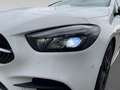 Mercedes-Benz B 180 B180 136PK AUTOMAAT SOLUTION AMG PANO WIDESCREEN L Wit - thumbnail 6