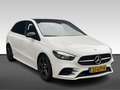 Mercedes-Benz B 180 B180 136PK AUTOMAAT SOLUTION AMG PANO WIDESCREEN L Wit - thumbnail 2