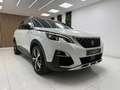 Peugeot 3008 Hybrid 225 GT Line e-EAT8 Blanco - thumbnail 7