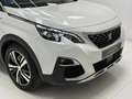 Peugeot 3008 Hybrid 225 GT Line e-EAT8 Blanco - thumbnail 8
