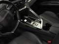 Peugeot 3008 Hybrid 225 GT Line e-EAT8 Blanco - thumbnail 18