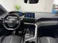 Peugeot 3008 Hybrid 225 GT Line e-EAT8 Blanco - thumbnail 19